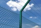Eight Mile Plainsbarbed-wire-fencing-8.jpg; ?>